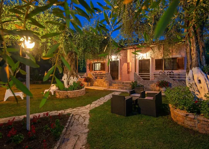 Anneta Studios