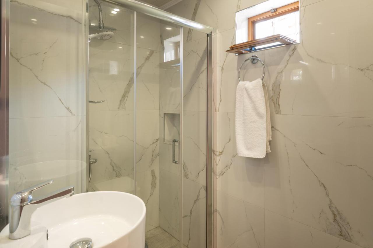 Apartment Anneta *